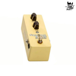 Danelectro SKJ-1 Spring King Junior
