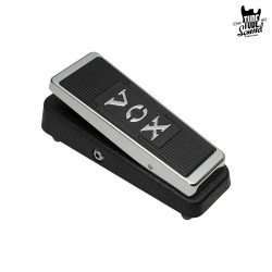 Vox VRM-1 Real McCoy Wah