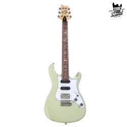 PRS Paul Reed Smith SE Studio Standard Sage Green