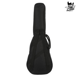 Martin LX1 Little Martin Natural