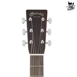 Martin 00-28 GE Aging Toner