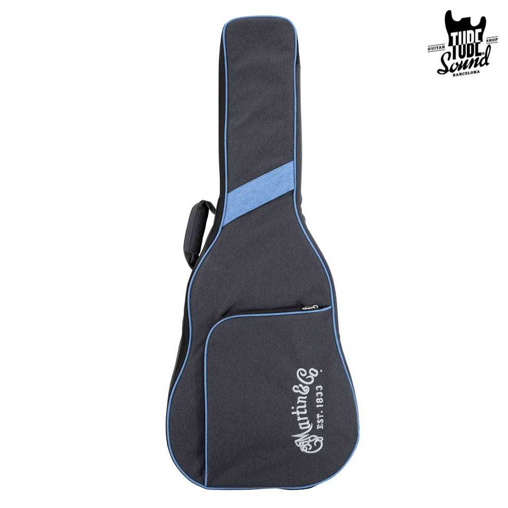 Martin 000-X2E Natural