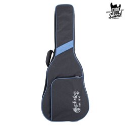 Martin 000-X2E Natural