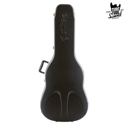 Martin OM-28 GE Aging Toner