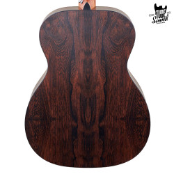 Martin 000-X2E Natural