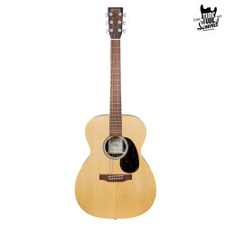 Martin 000-X2E Natural