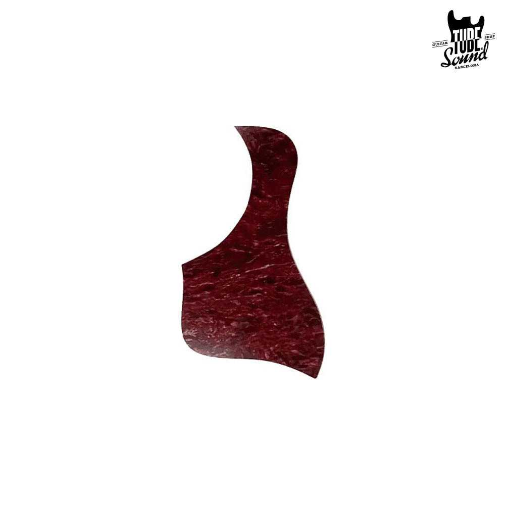 Yellow Parts EZ2112T Tortoise