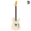 Fender Telecaster Ltd. Ed. American Professional Classic RW Olympic Pearl