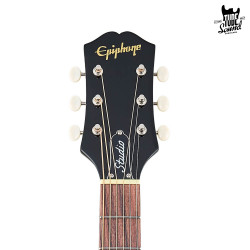 Epiphone J-45 Studio Vintage Sunburst