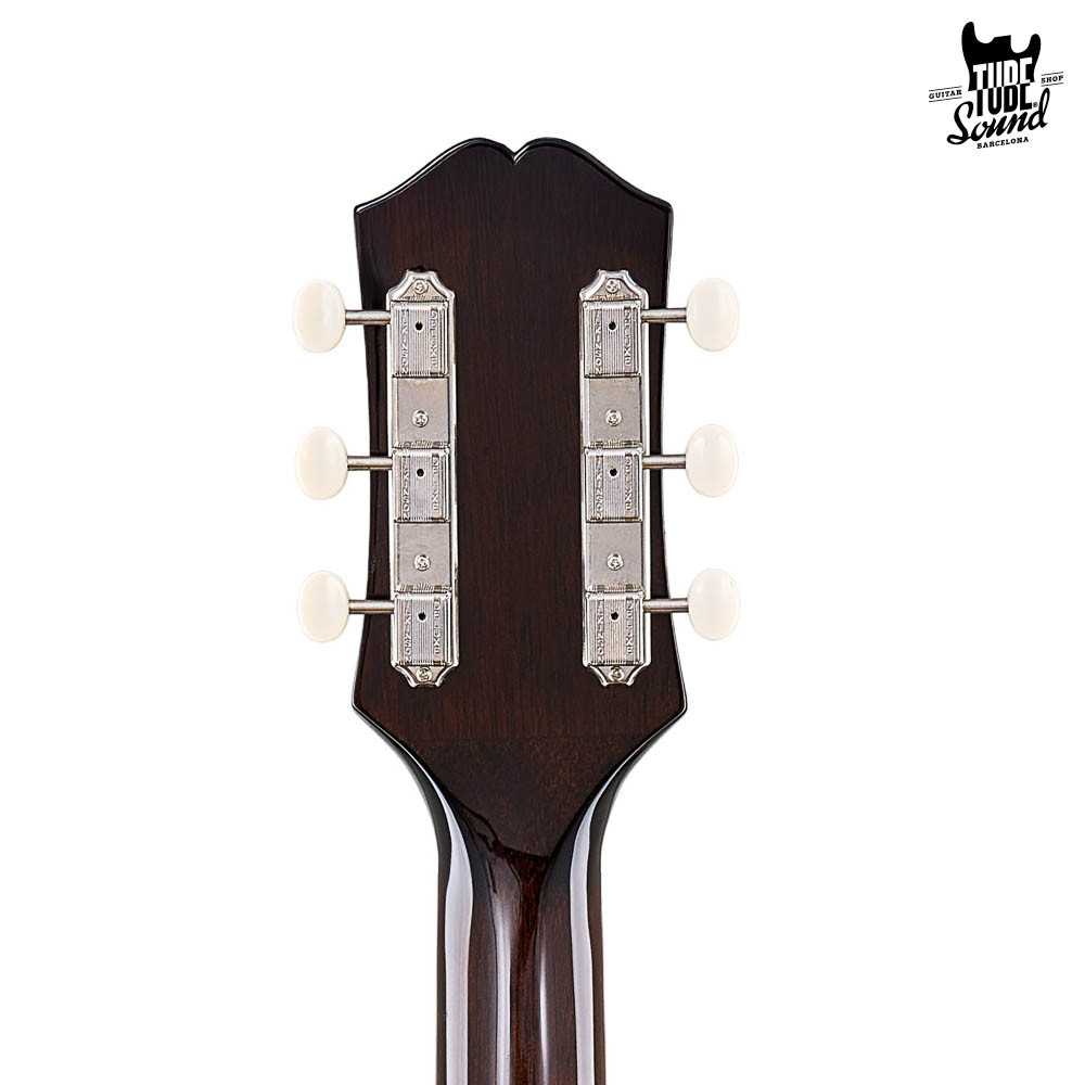 Epiphone J-45 Studio Vintage Sunburst