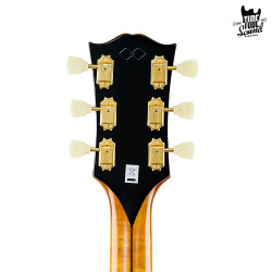 Epiphone IGC SJ-200 1957 Reissue Antique Natural