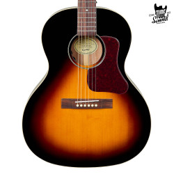 Epiphone Blues King Studio Dark Burst