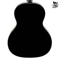 Epiphone Blues King Studio Ebony
