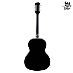 Epiphone Blues King Studio Ebony