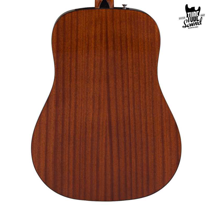 Fender Redondo California Standard WN Natural