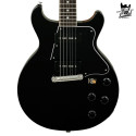 Gibson Les Paul Special DC Ebony