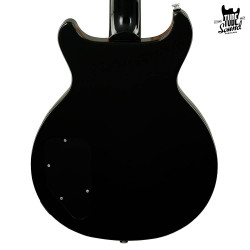 Gibson Les Paul Special DC Ebony