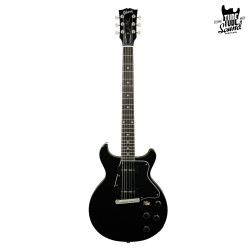Gibson Les Paul Special DC Ebony