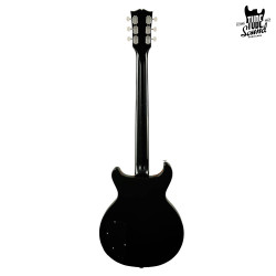Gibson Les Paul Special DC Ebony