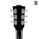 Gibson Les Paul Special DC Ebony