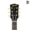 Gibson Custom Les Paul Standard 1959 Reissue VOS Iced Tea Burst