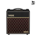 Vox AC4HWR1 Hand Wired