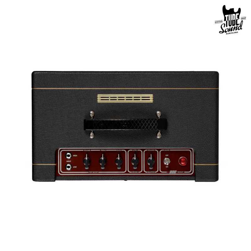 Vox AC4HWR1 Hand Wired