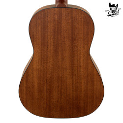 Gibson LG-2 All Mahogany Faded Natural