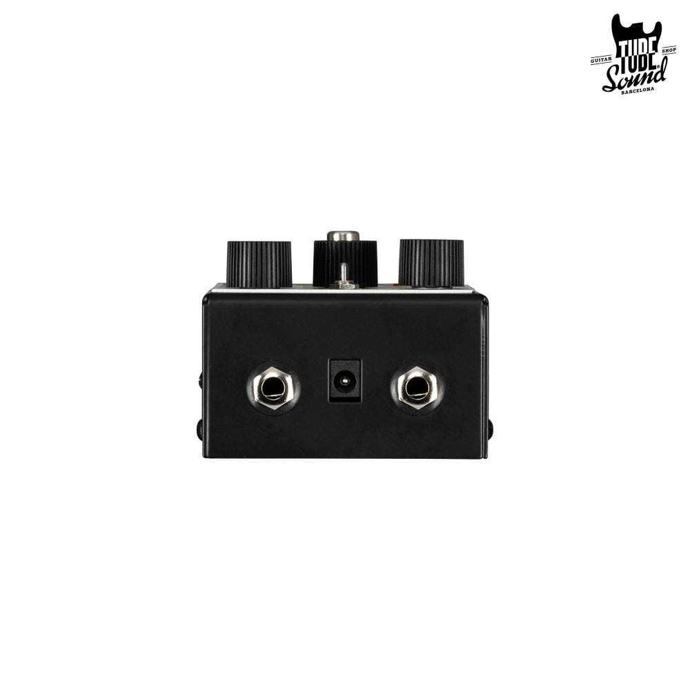 Maestro Agena Envelope Filter