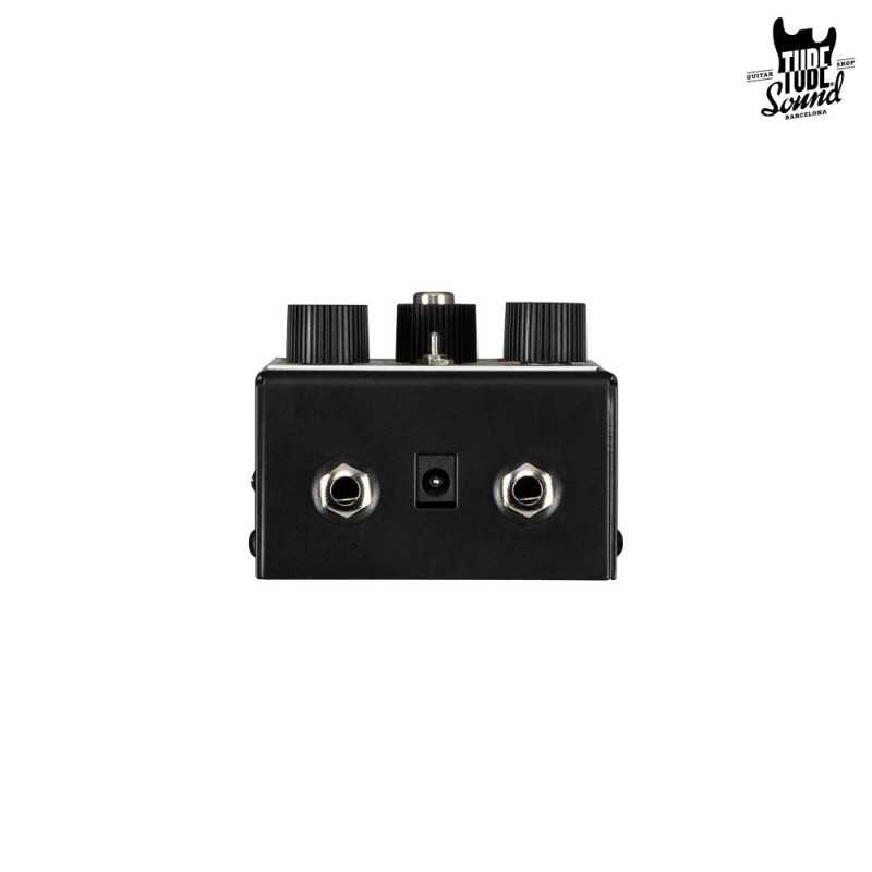 Maestro Agena Envelope Filter