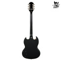 Epiphone SG Standard Ebony