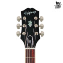 Epiphone SG Standard Ebony