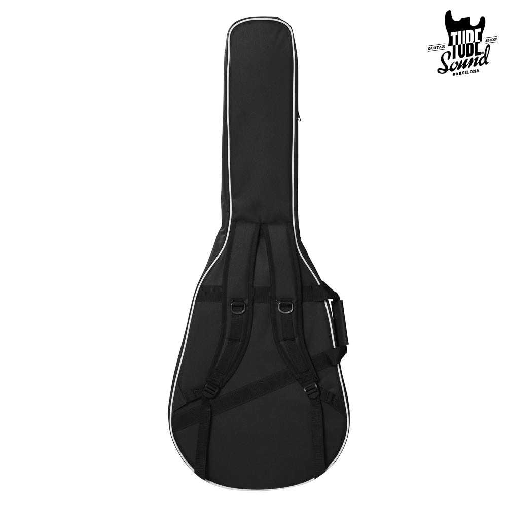 Epiphone SG Standard Ebony