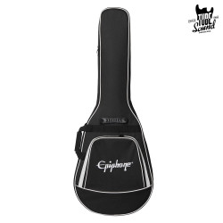 Epiphone SG Standard Cherry