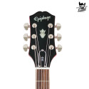 Epiphone SG Standard Cherry