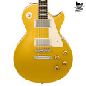 Epiphone Les Paul Standard 50s GoldTop