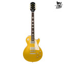 Epiphone Les Paul Standard 50s GoldTop