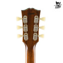 Gibson Custom ES-335 1961 Reissue VOS Vintage Burst