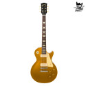 Gibson Custom Les Paul 1956 Reissue VOS Double Gold