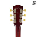 Gibson J-160E Original Vintage Sunburst