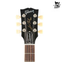 Gibson Les Paul Standard 50s Gold Top