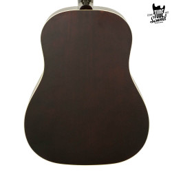 Gibson J-45 Standard Vintage Sunburst