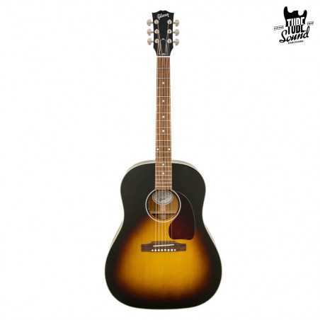 Gibson J-45 Standard Vintage Sunburst