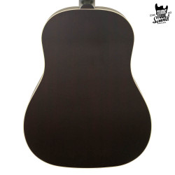 Gibson J-45 Special Satin Vintage Sunburst