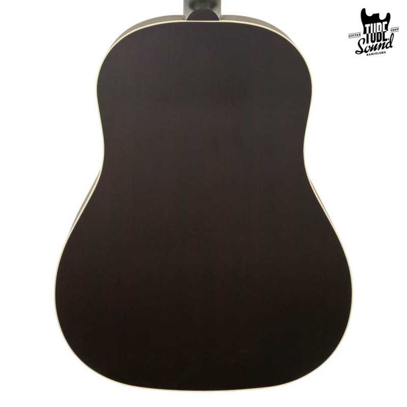 Gibson J-45 Special Satin Vintage Sunburst