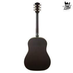 Gibson J-45 Special Satin Vintage Sunburst