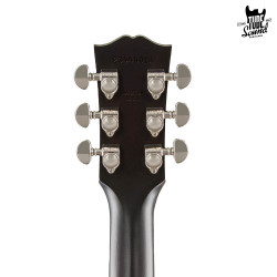 Gibson J-45 Special Satin Vintage Sunburst