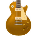 Gibson Custom Les Paul 1956 Reissue VOS Double Gold