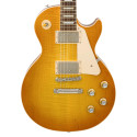 Gibson Les Paul Standard 60s Unburst