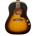 Gibson J-160E Original Vintage Sunburst